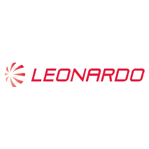 logo1
