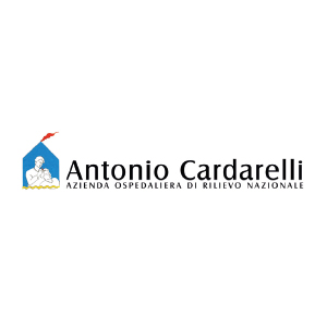 logo10