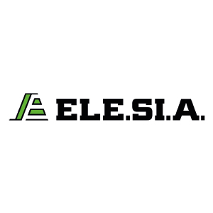 logo11