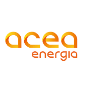logo12