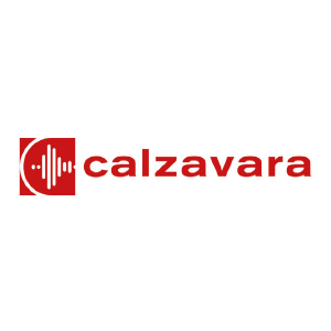 logo13