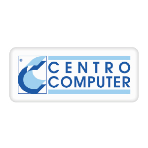 logo15