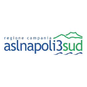 logo17