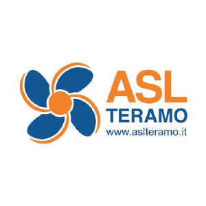logo18