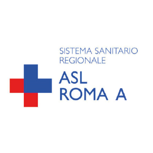 logo19