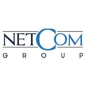 logo2