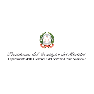 logo20