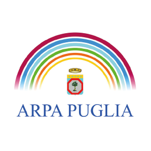 logo21