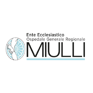 logo22