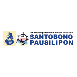 logo23