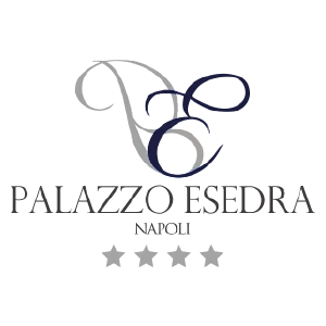 logo25