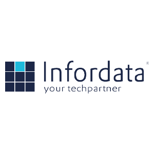 logo26