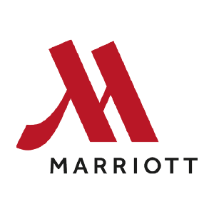 logo27