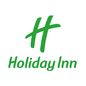 logo28