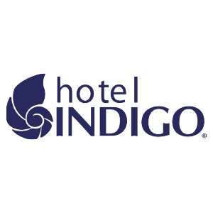 logo29