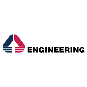logo3