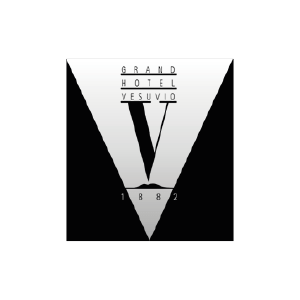 logo31