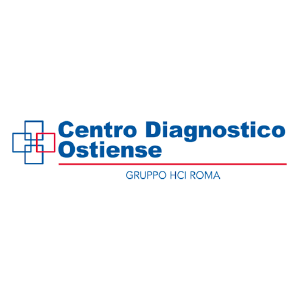logo32
