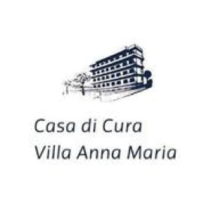 logo33