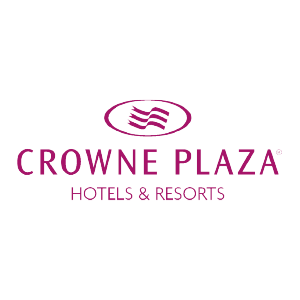 logo34