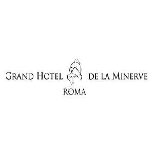 logo35