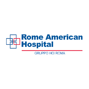 logo36