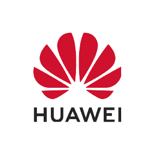 logo4