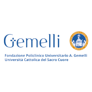 logo5