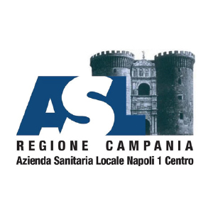 logo6