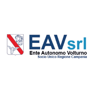 logo7