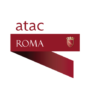 logo9