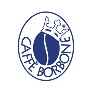 borbone
