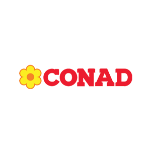 conad