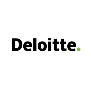 deloitte