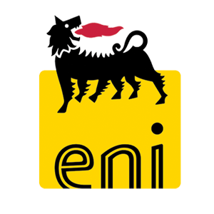 eni