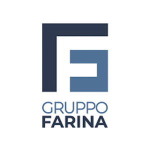 gruppo farina