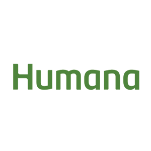 humana