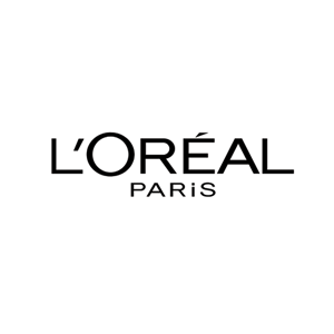loreal