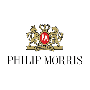 philip morris