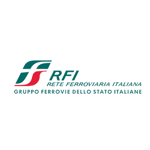 rfi