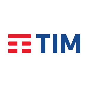 tim