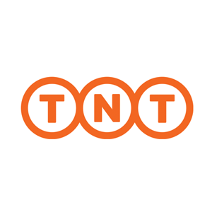 tnt