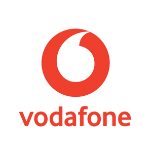 vodafone